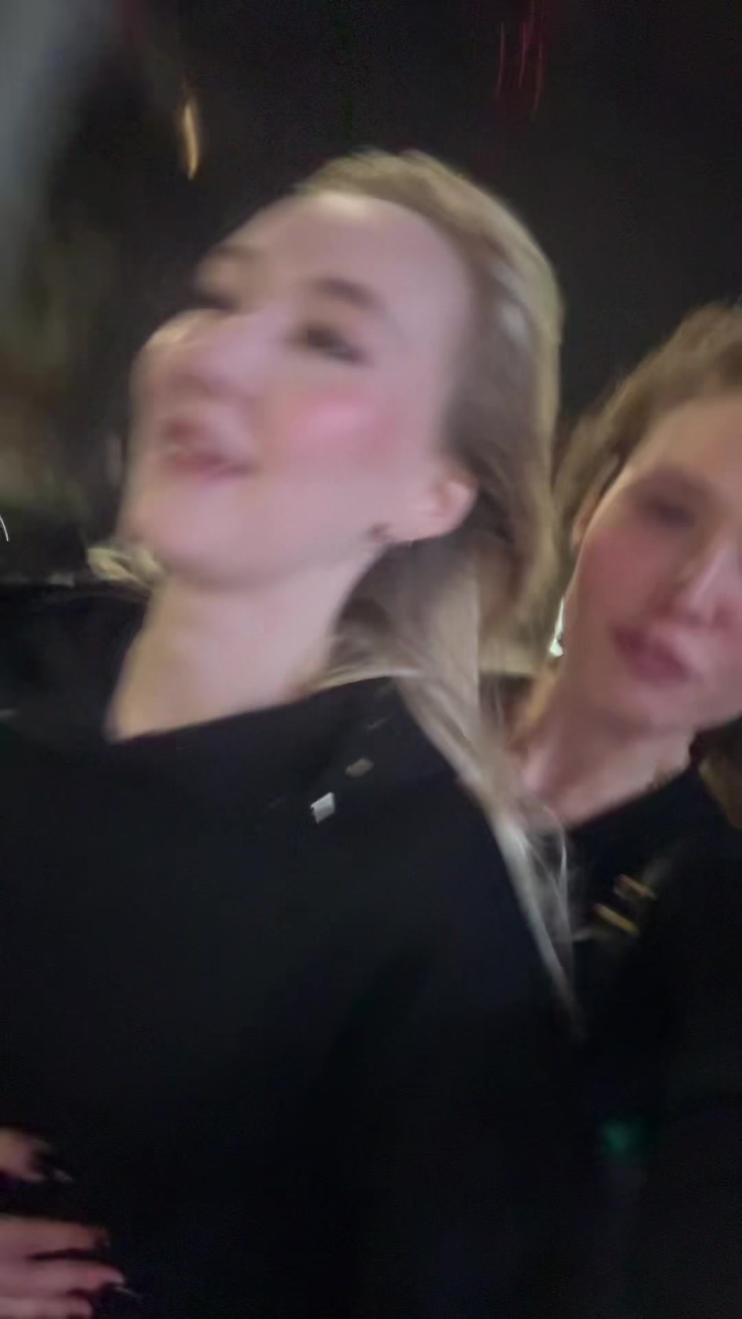 @stupidbimbo