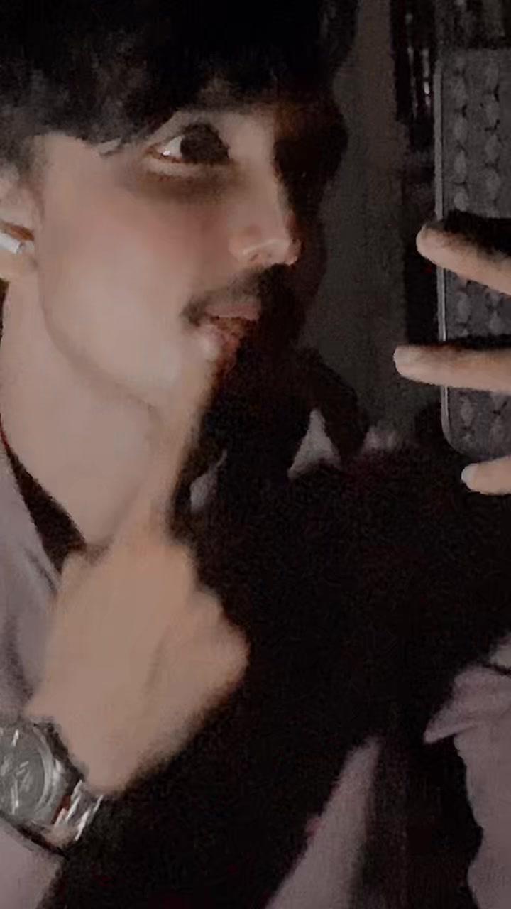 @🅜𝓪.🅚𝓪.🅢𝓱𝓪𝔃𝓪𝓭𝓪