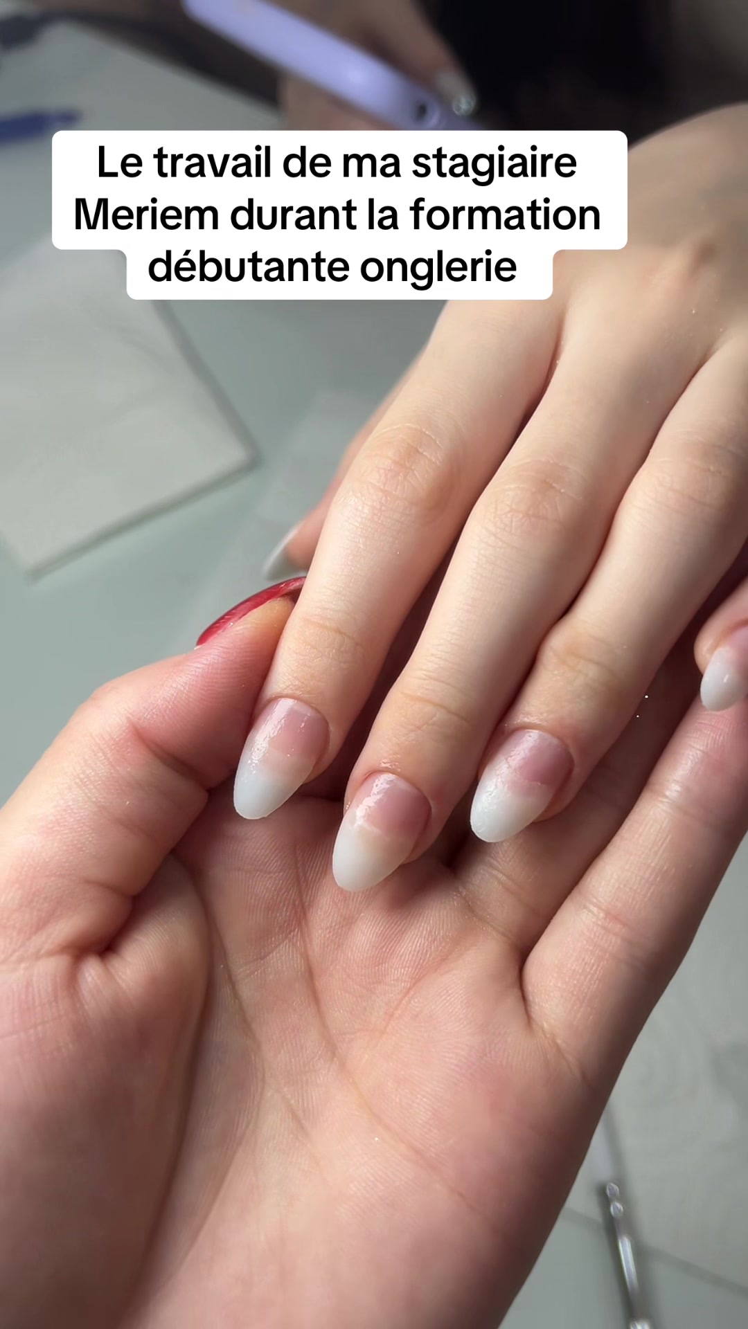 @Chouchou beauty Nails 💅🏻