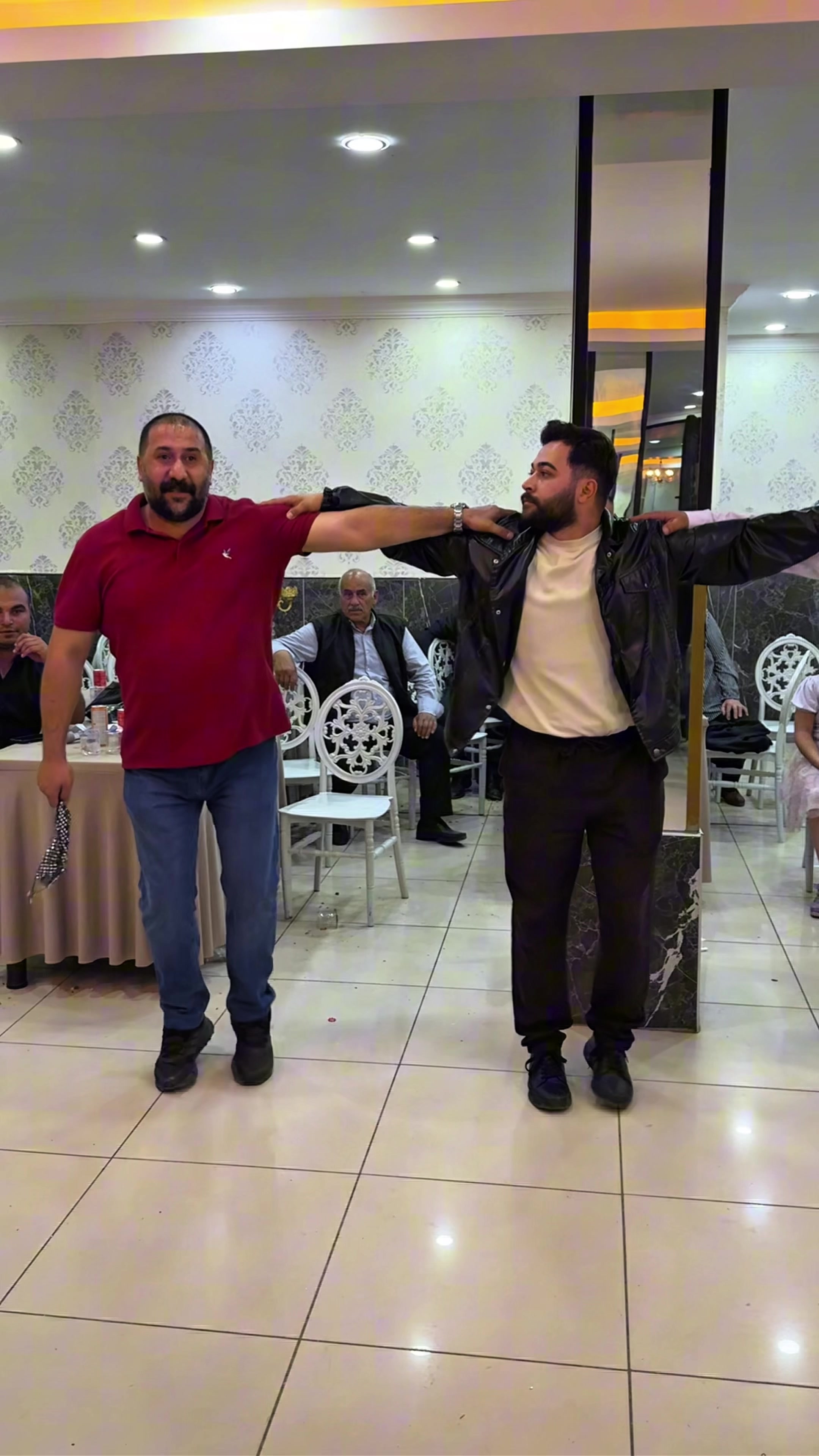 @Selçuk Daşdemir