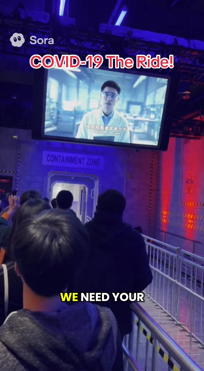 @VirtuaPark