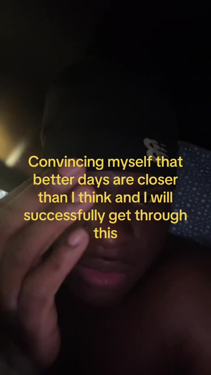 @🕴🏾