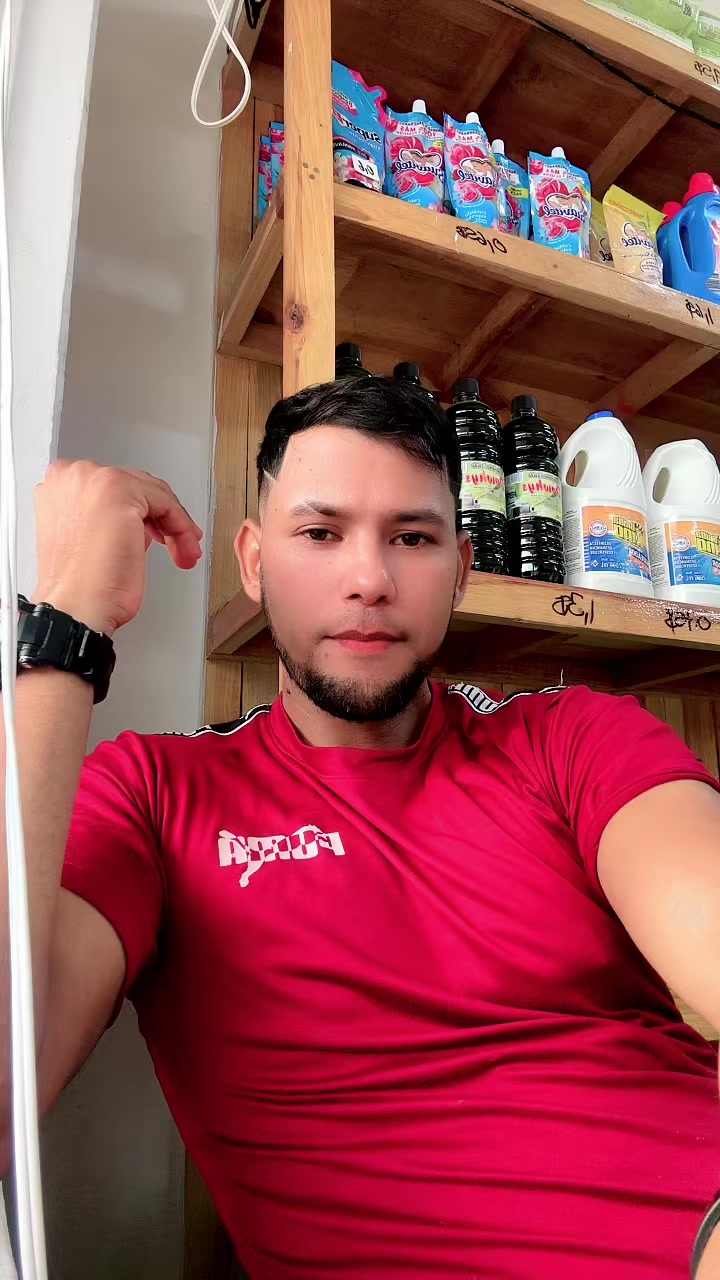 @Miguel Carrasquero
