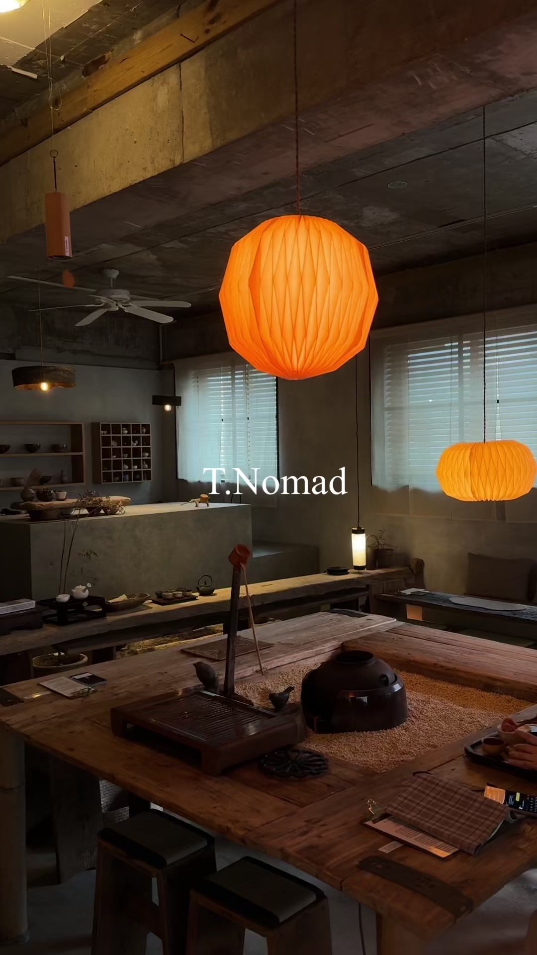 @Joseon Yangban