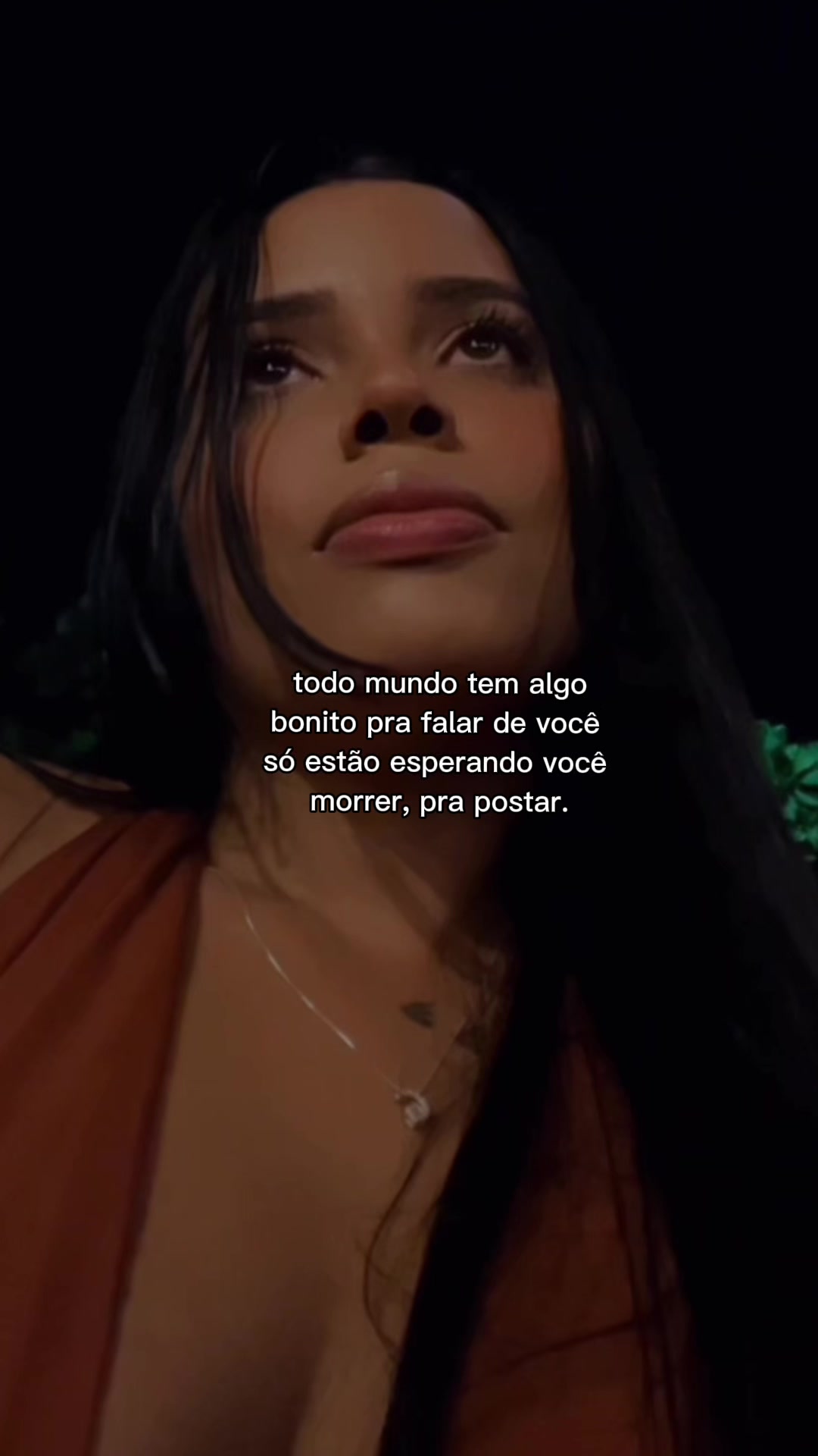@eu.gabiaguiar