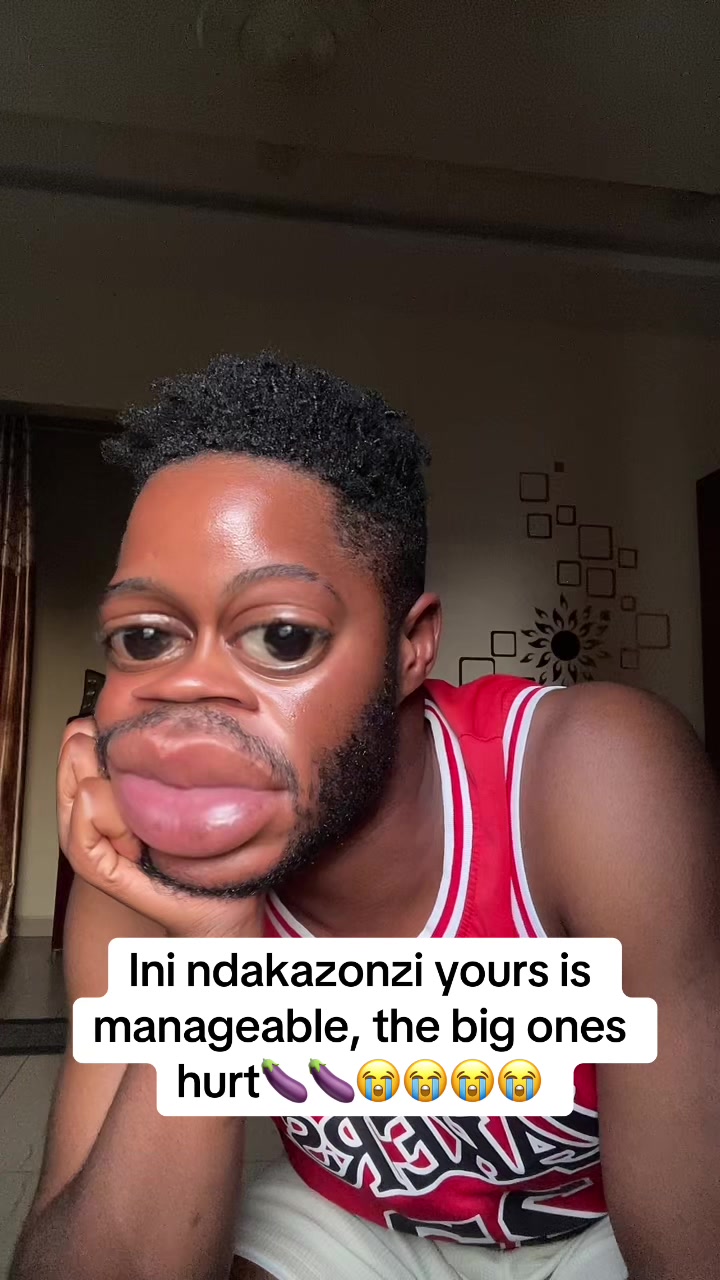 @chrisantony