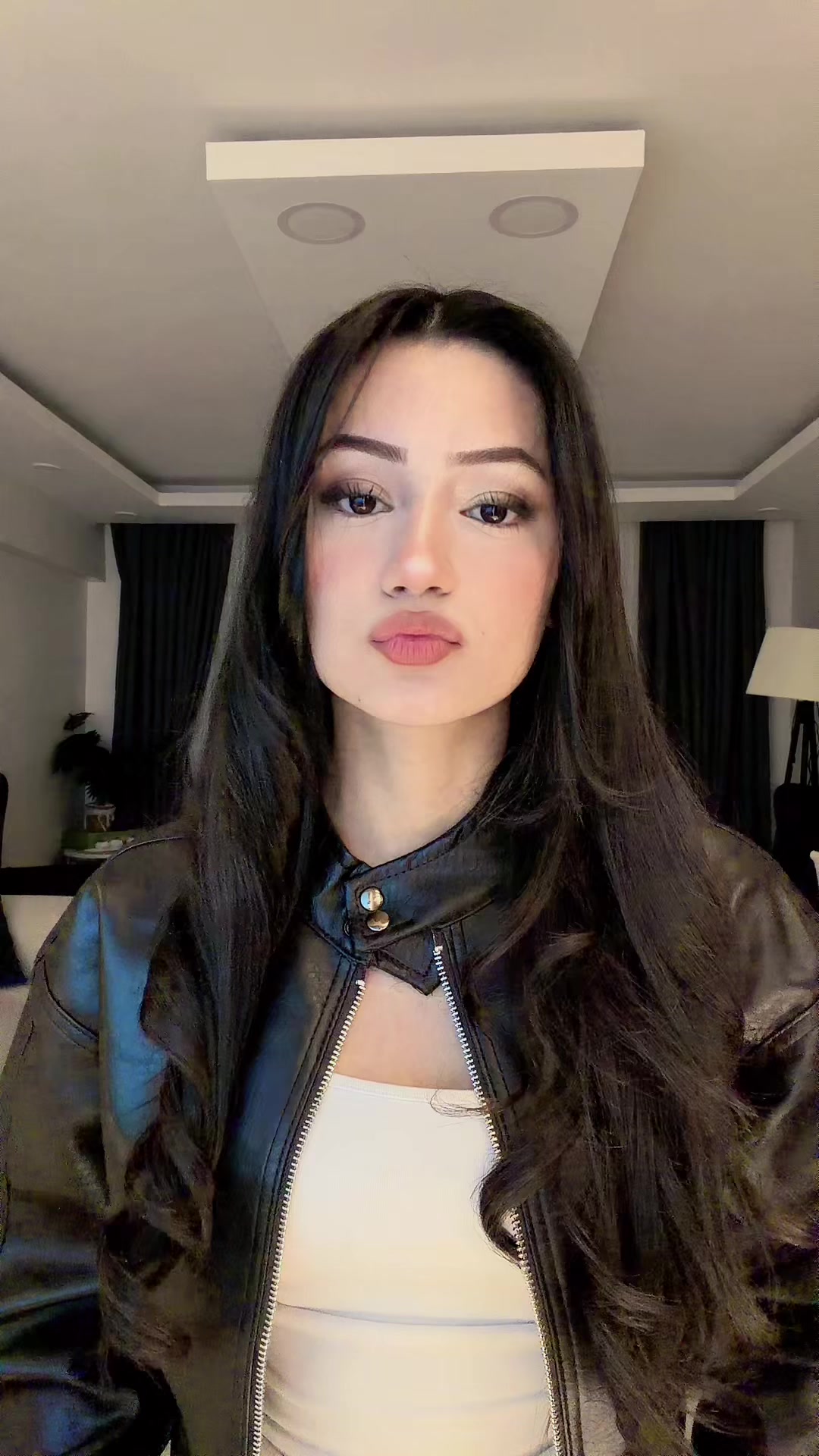 @𝑐𝑖𝑔𝑑𝑒𝑚 ☽︎