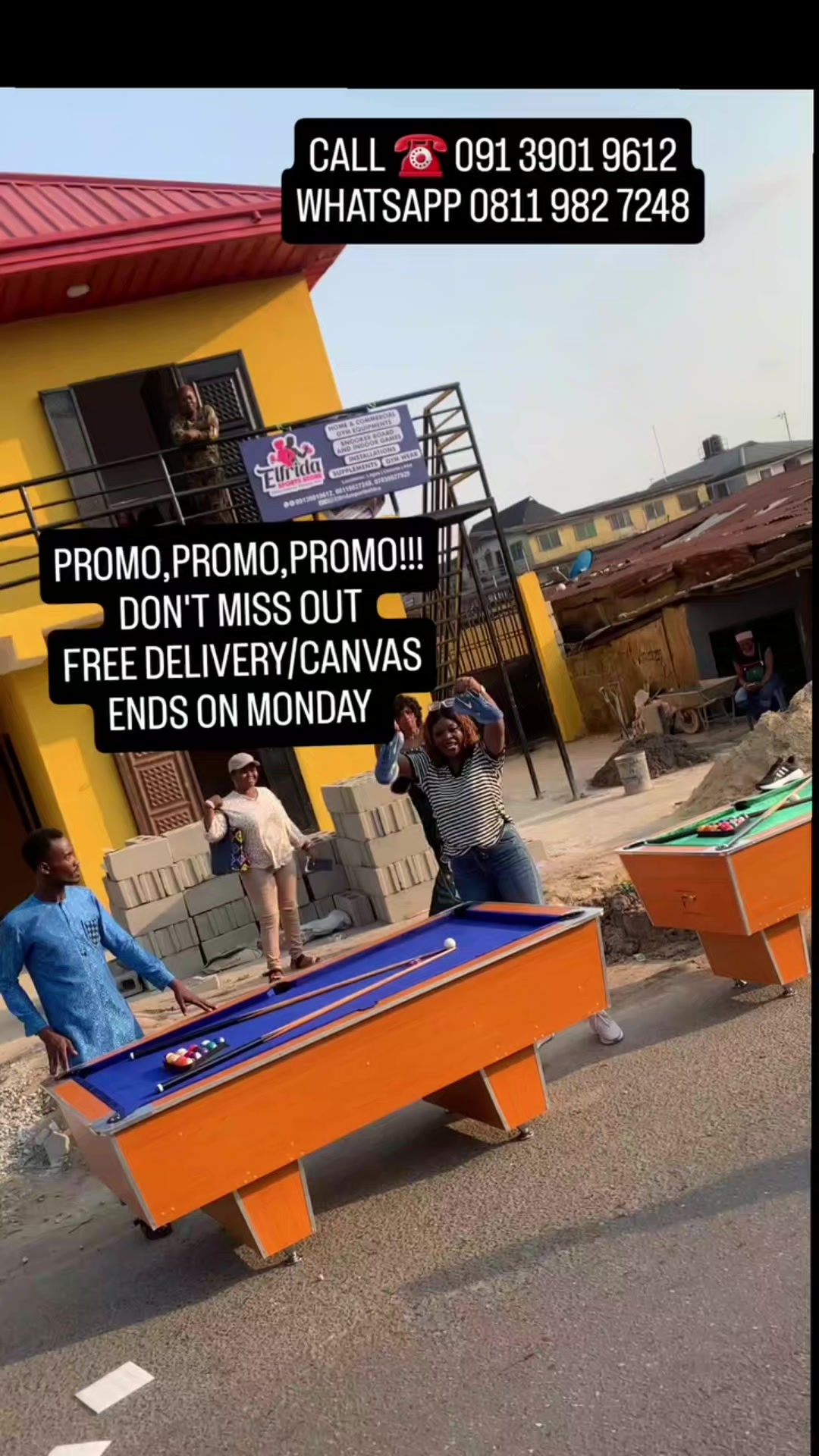 @ElfridaSportsStore