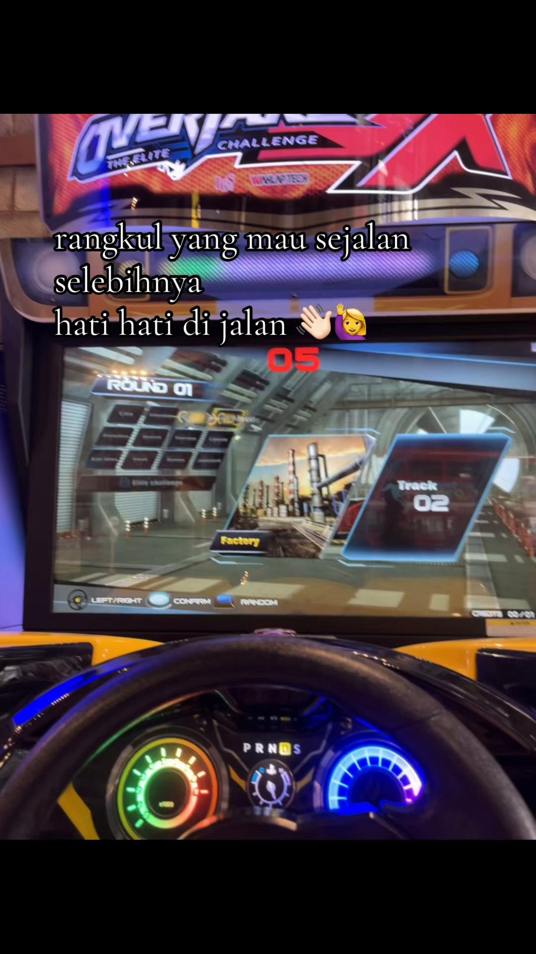 @c