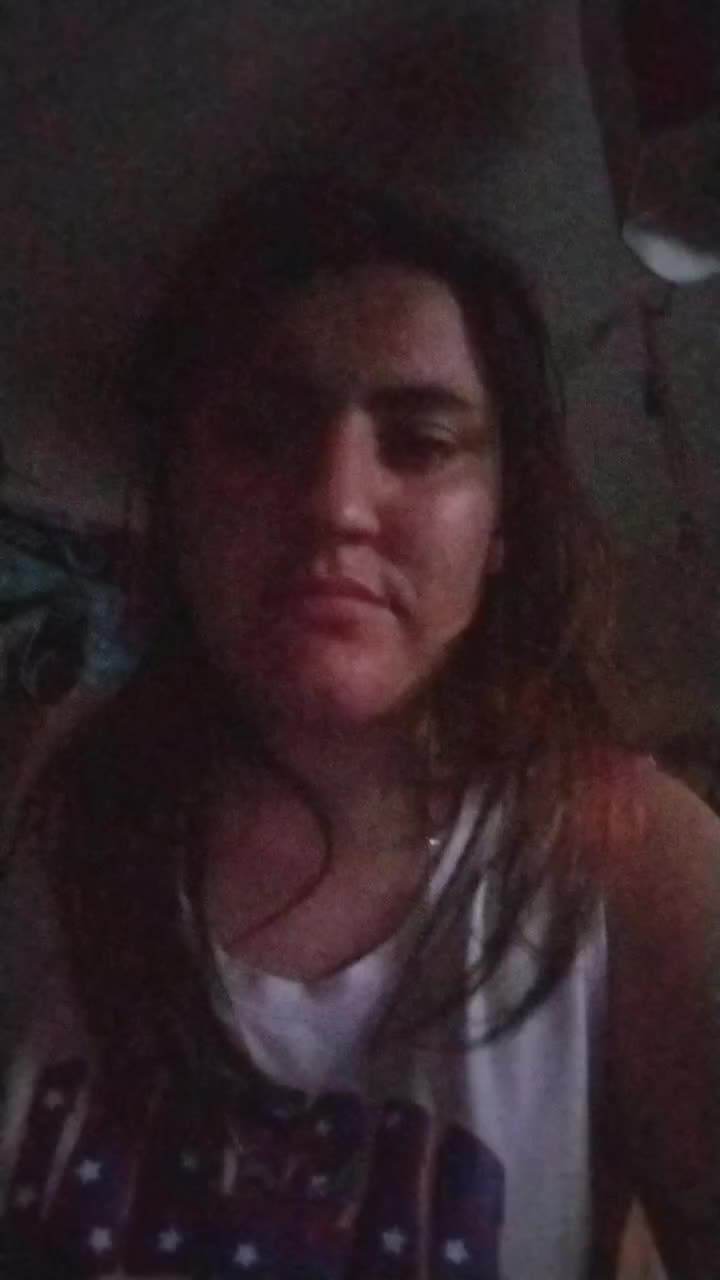 @katelynn Ellliott