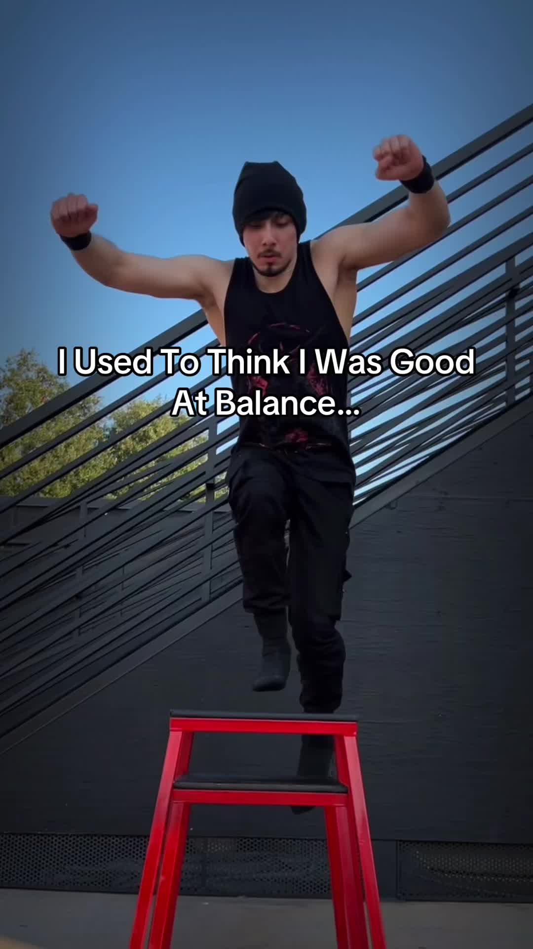 @wickedcalisthenics
