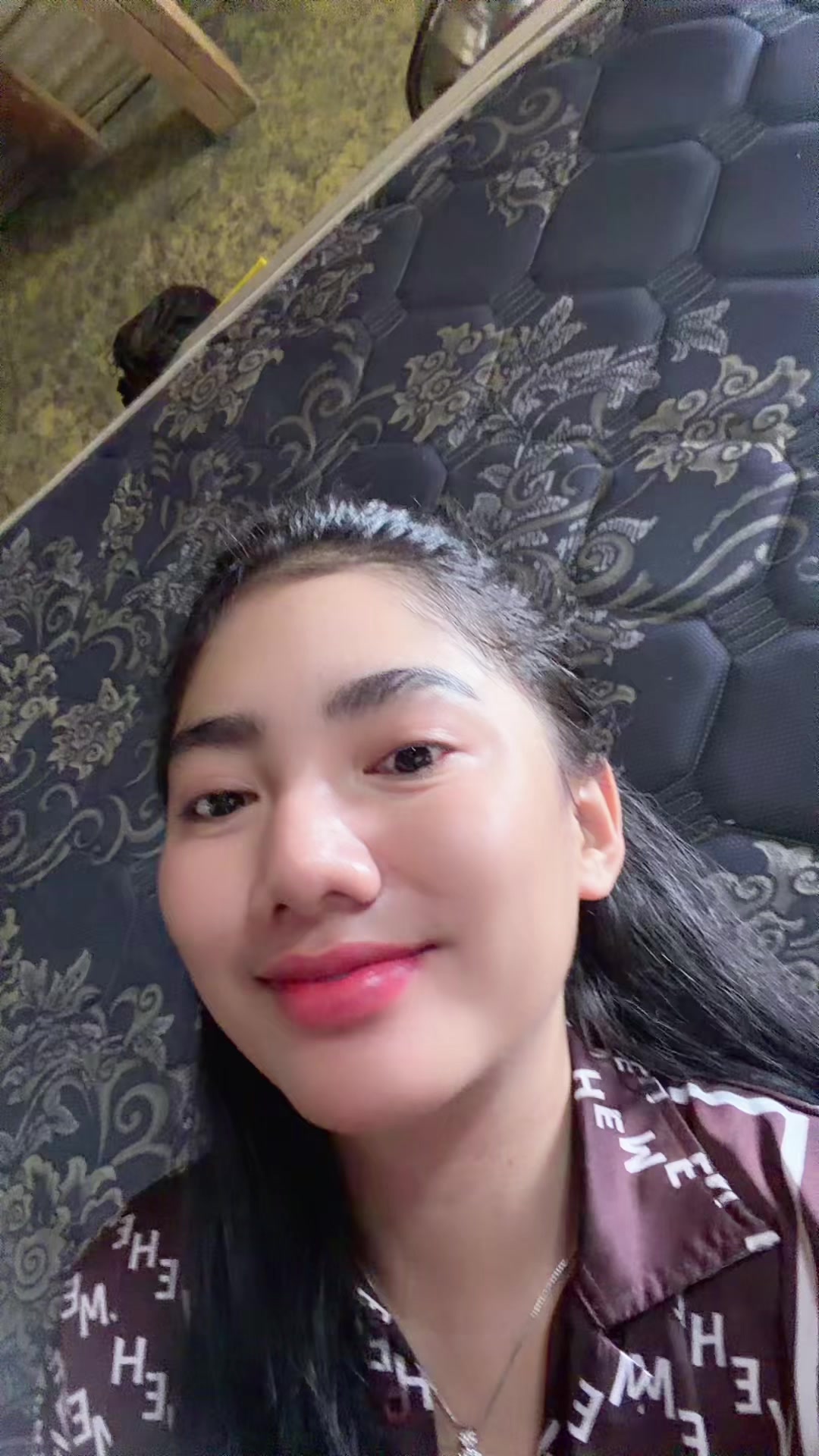 @Lusyanajelita