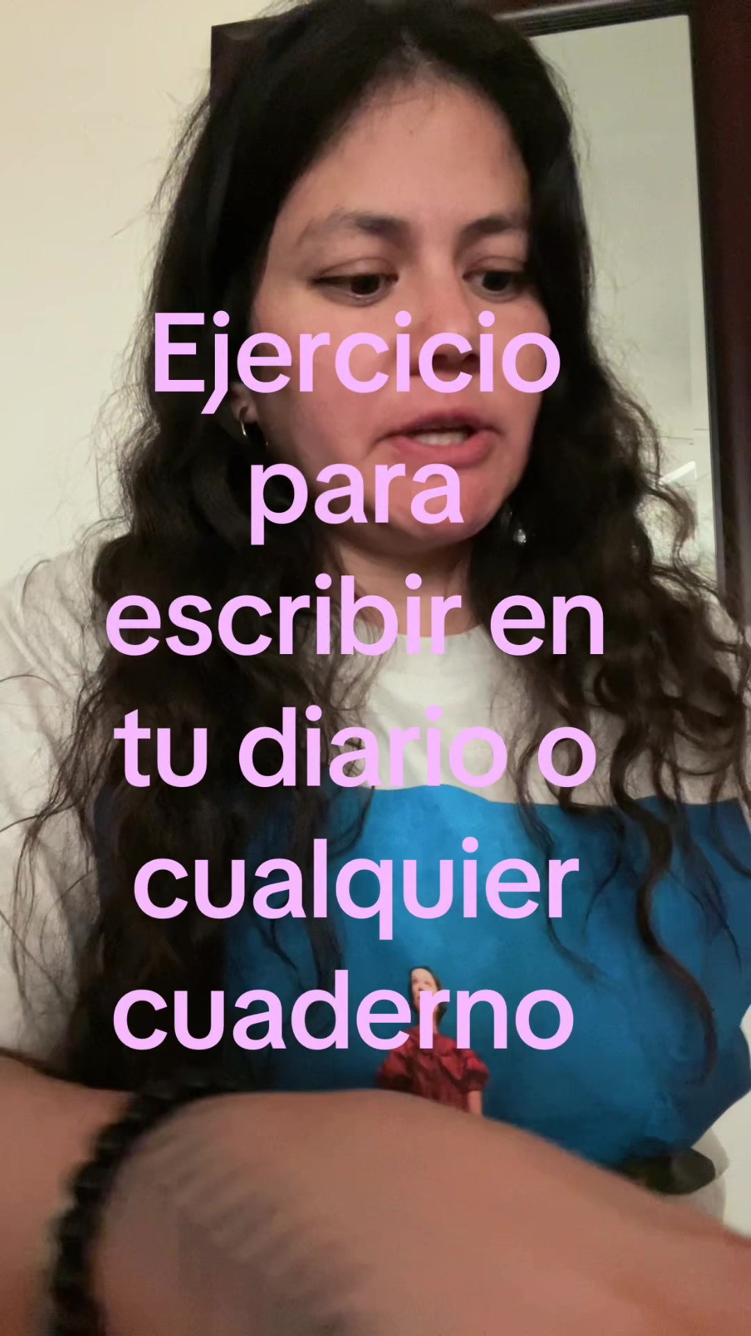 @Con cariño, Dulce 💌