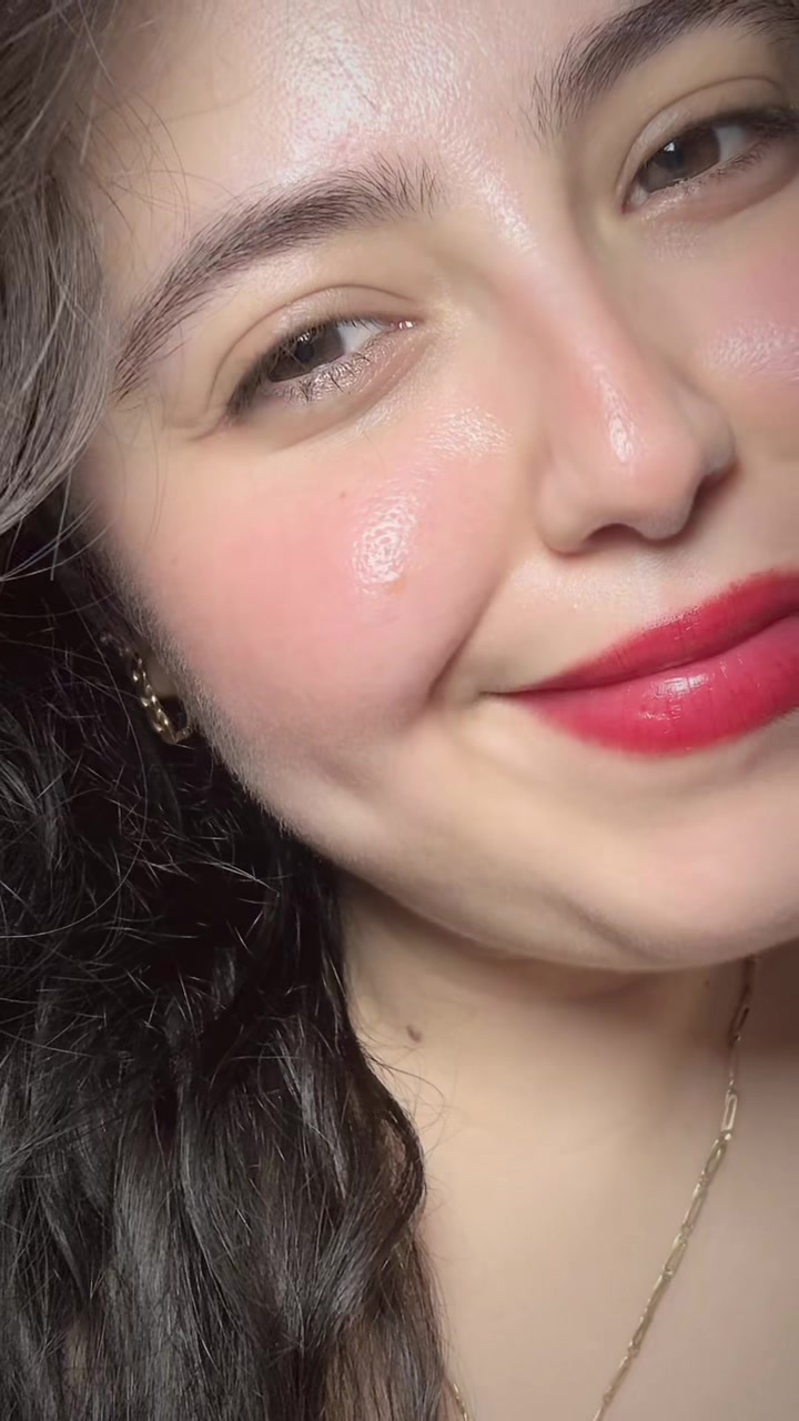 @شيماء شيوم 🧚♀️