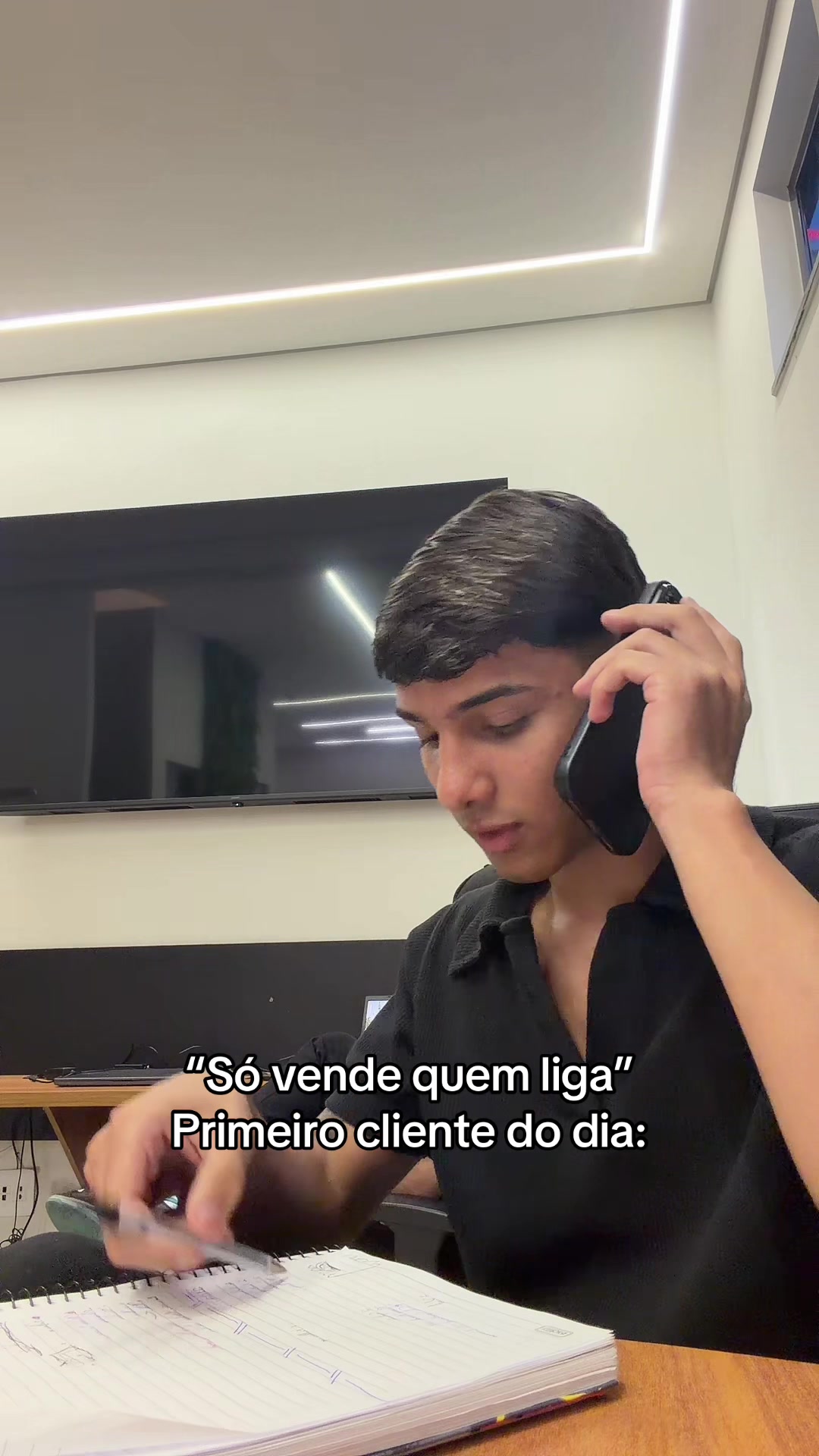 @Luan Martins