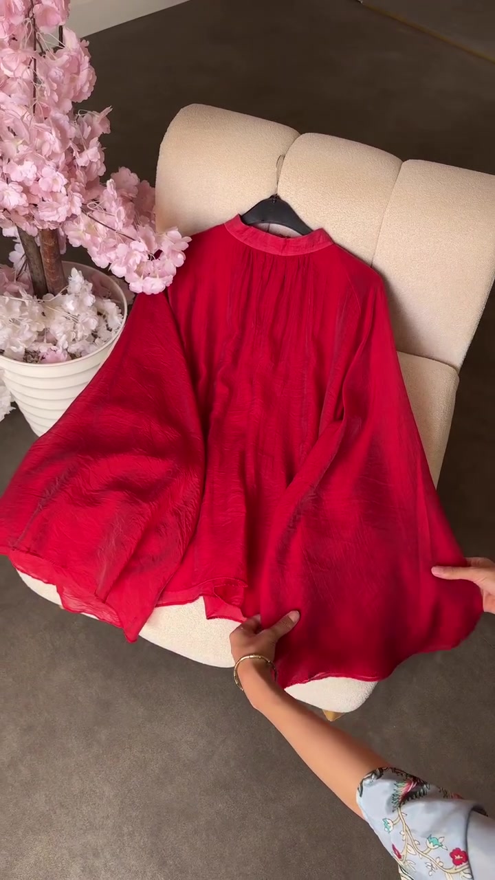 @Cf boutique