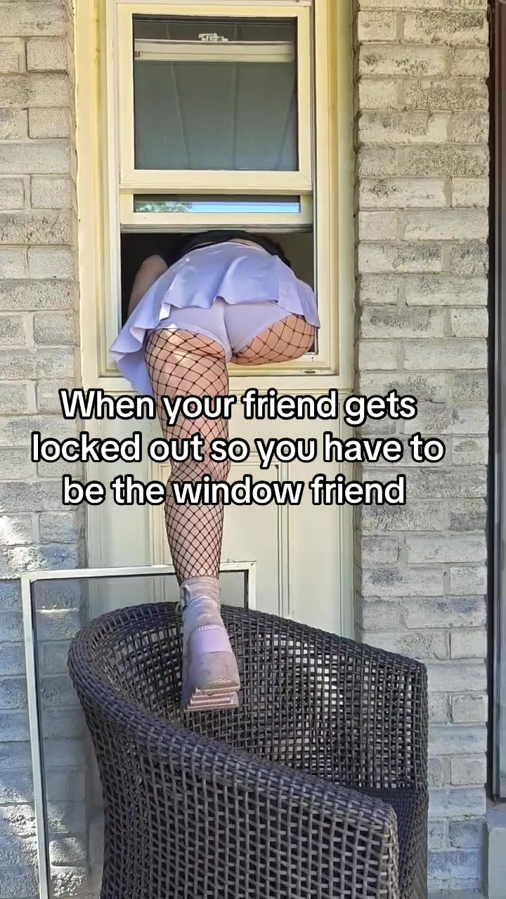 @BBKatzenn