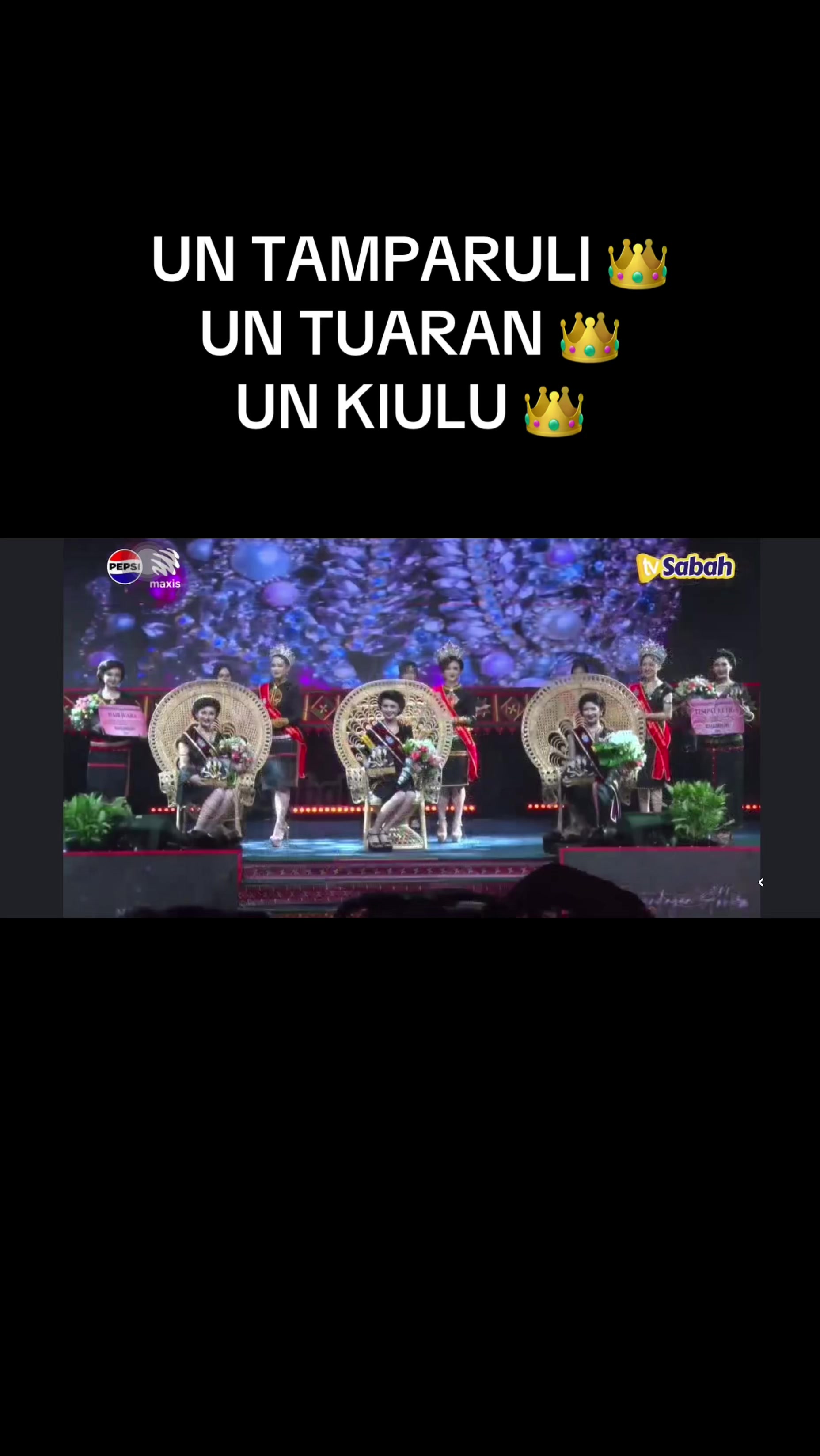 @UndukNgadau