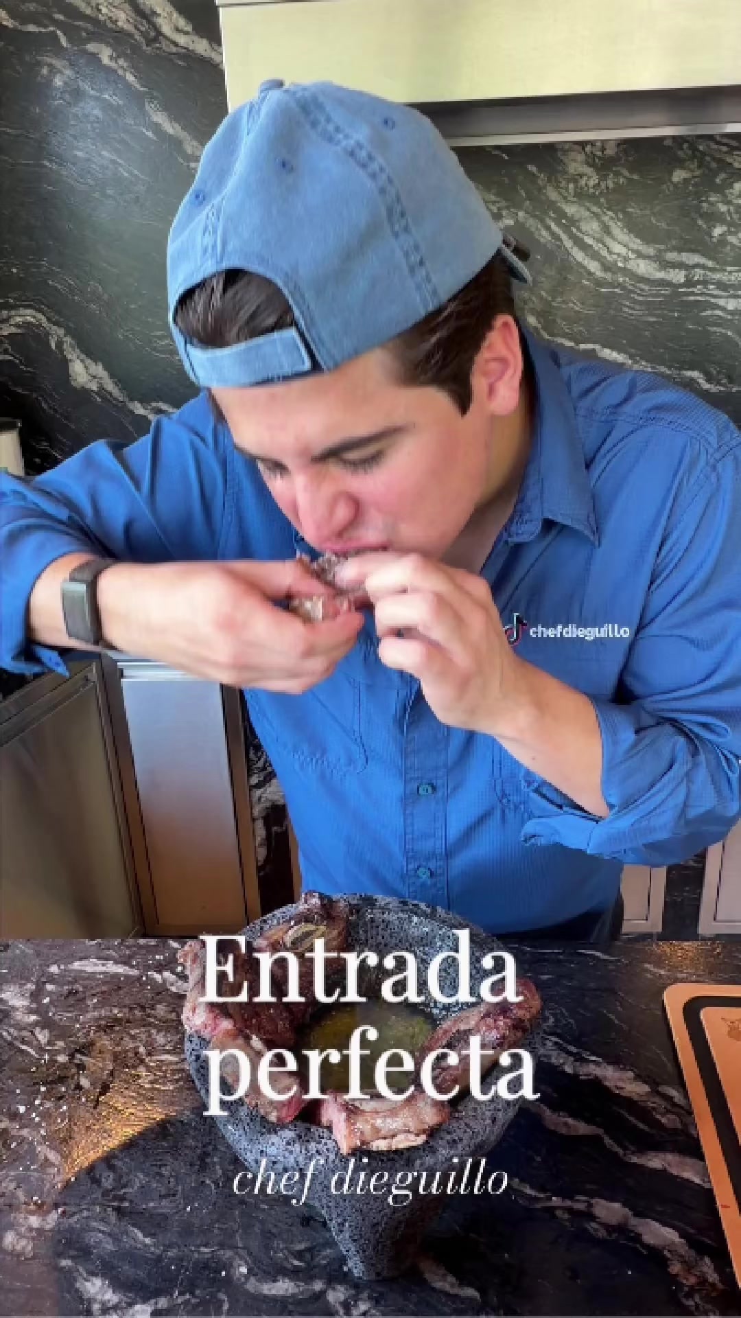@chefdieguillo