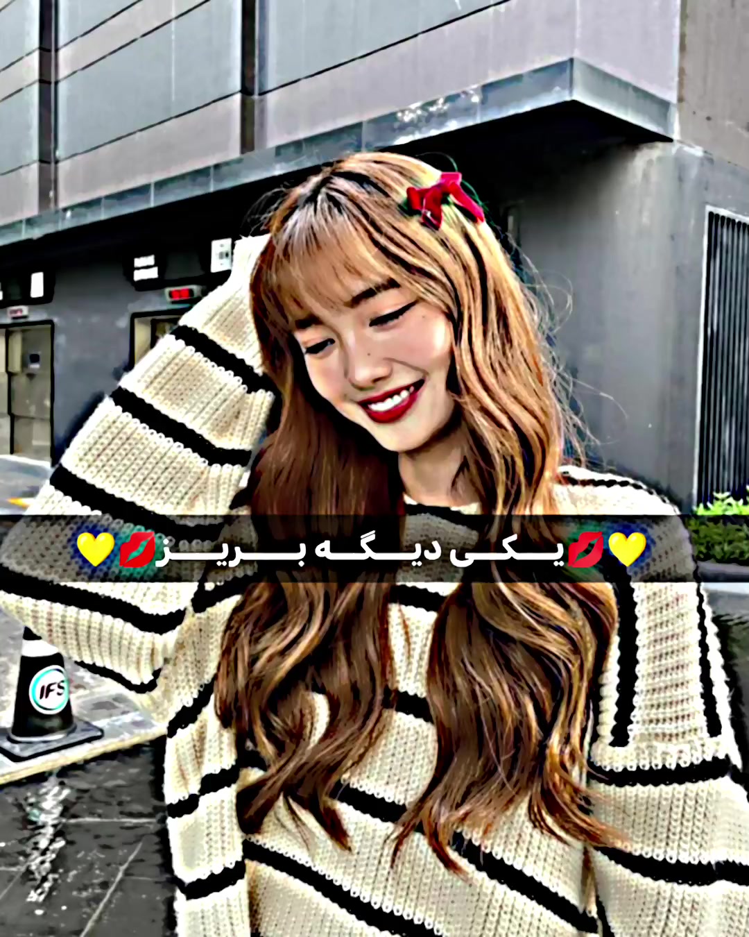 @𝐓𝐡𝐚𝐢𝐥𝐚𝐧𝐝𝐚𝐧𝐠𝐞𝐥𝐬