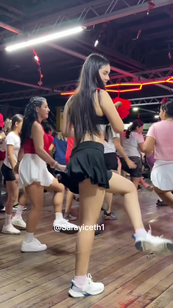 @Saris_baila⚜️