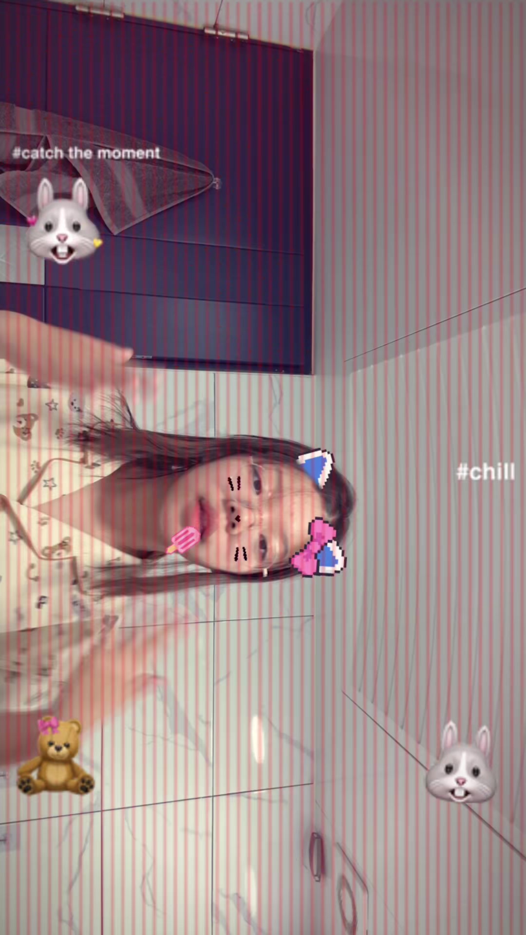 @โฟ jueun.zip