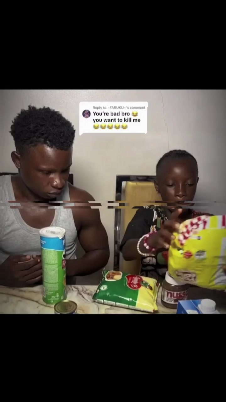 @sharonethebone