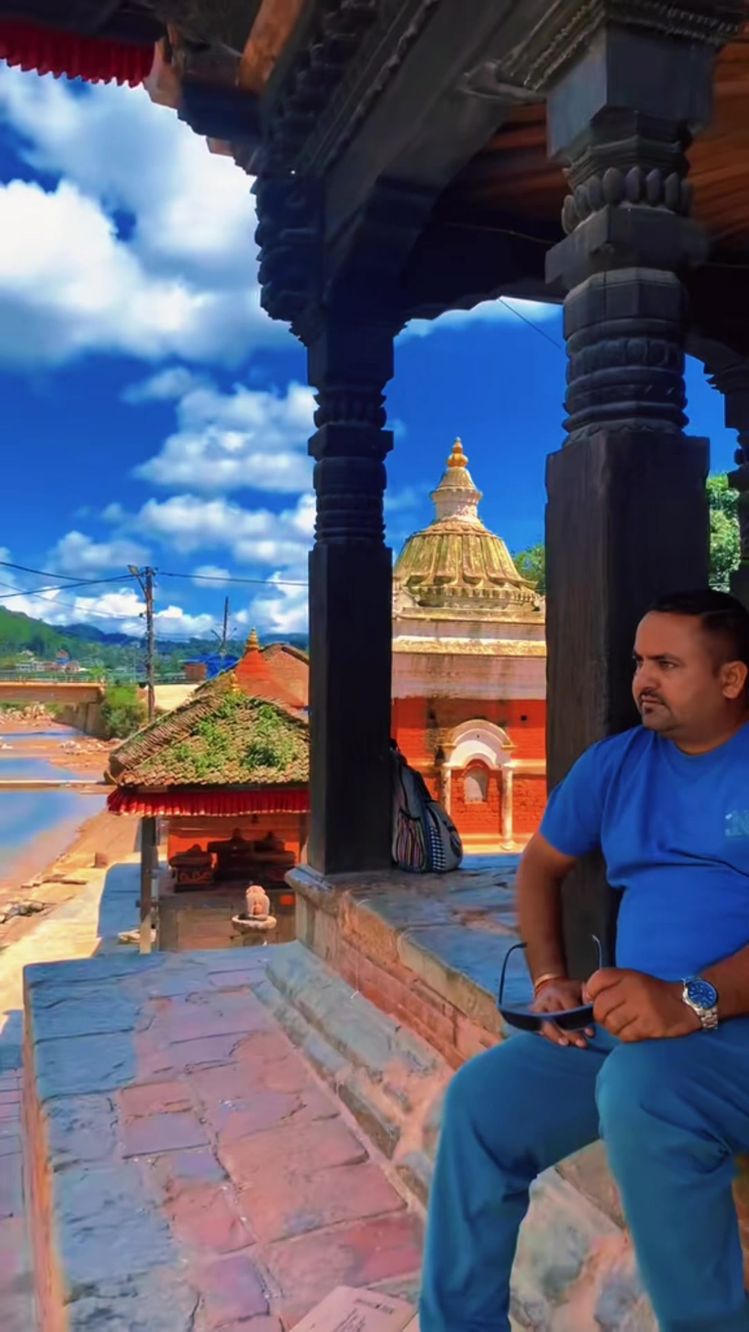 @प्रेम💔भिक्छु