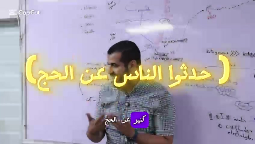 @Hesham Esmat