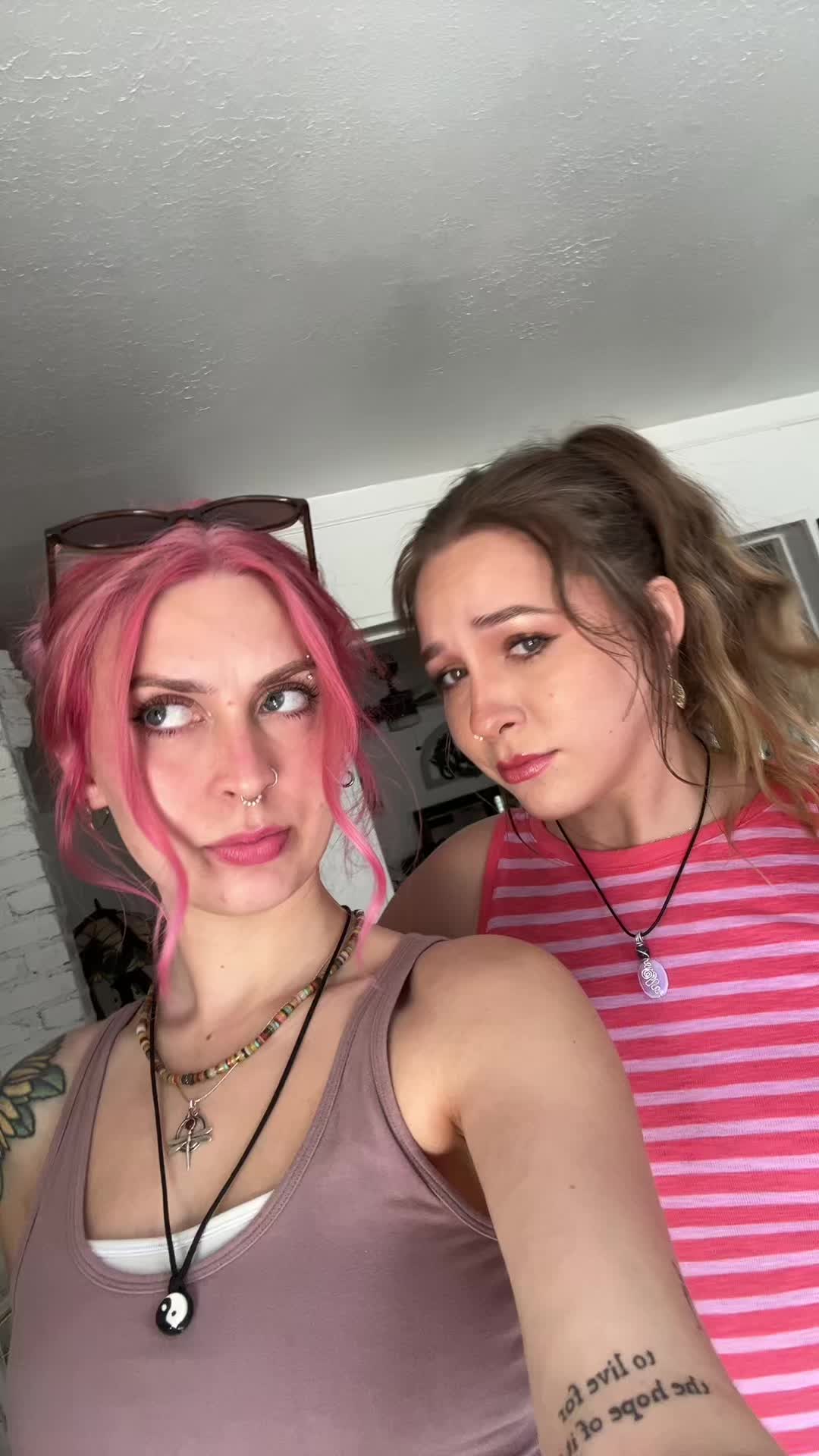 @alana ⋆˙⟡