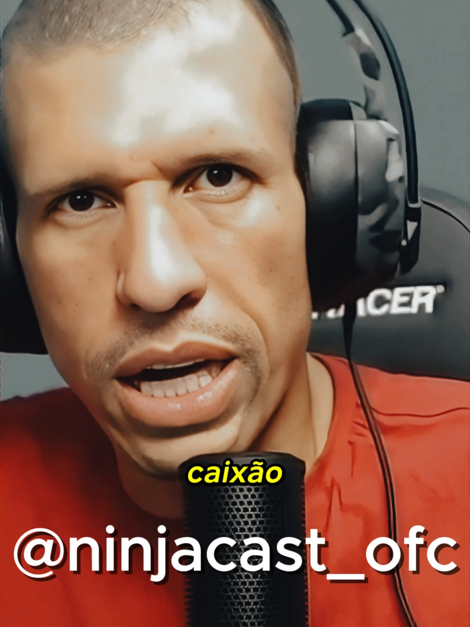 @ninjacast_oficial
