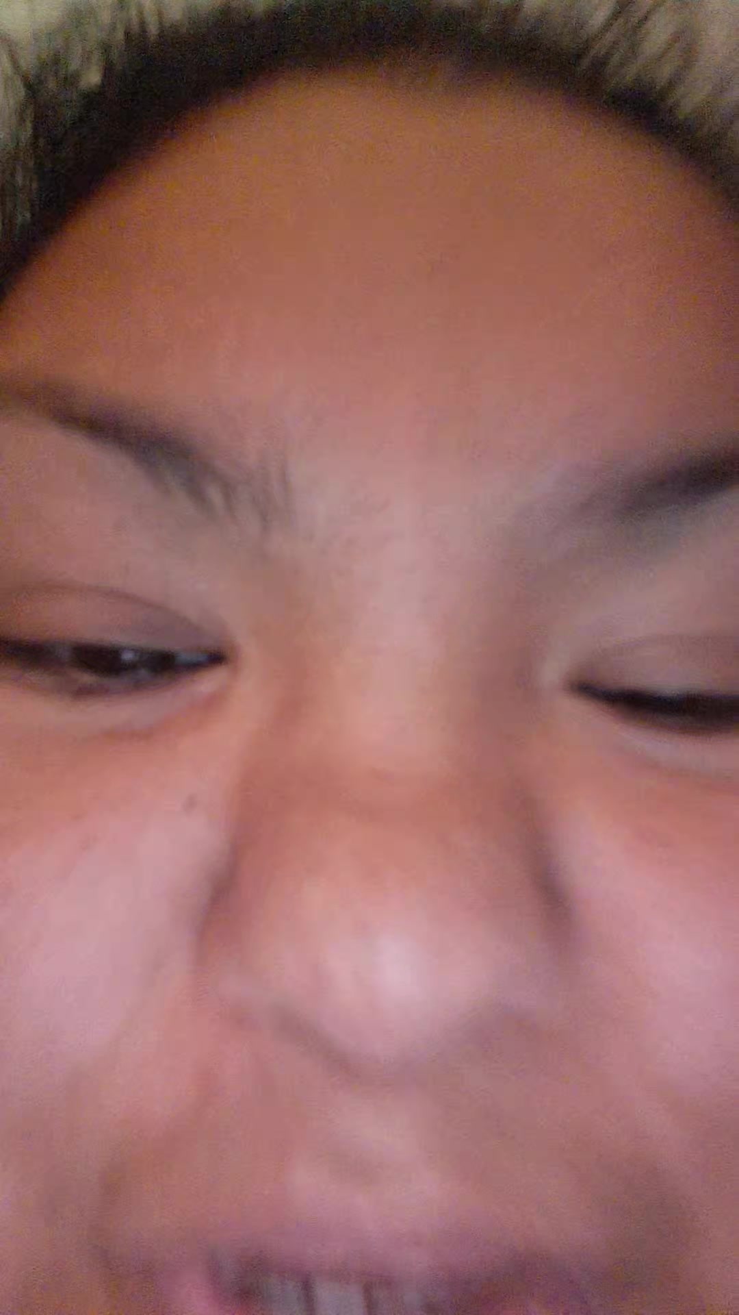 @TheCiceroCrowShow