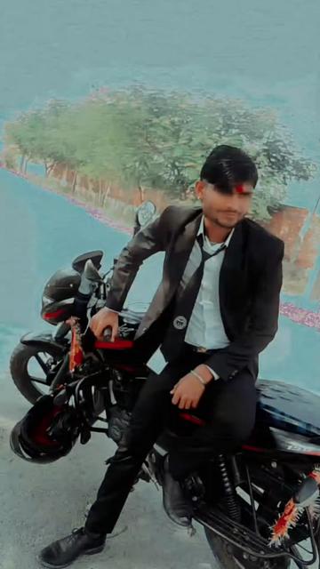 @Mr.Sunilbedardi0x