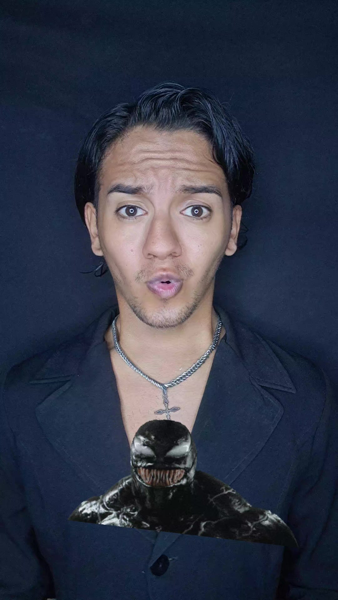 @FernandoReyes 👑
