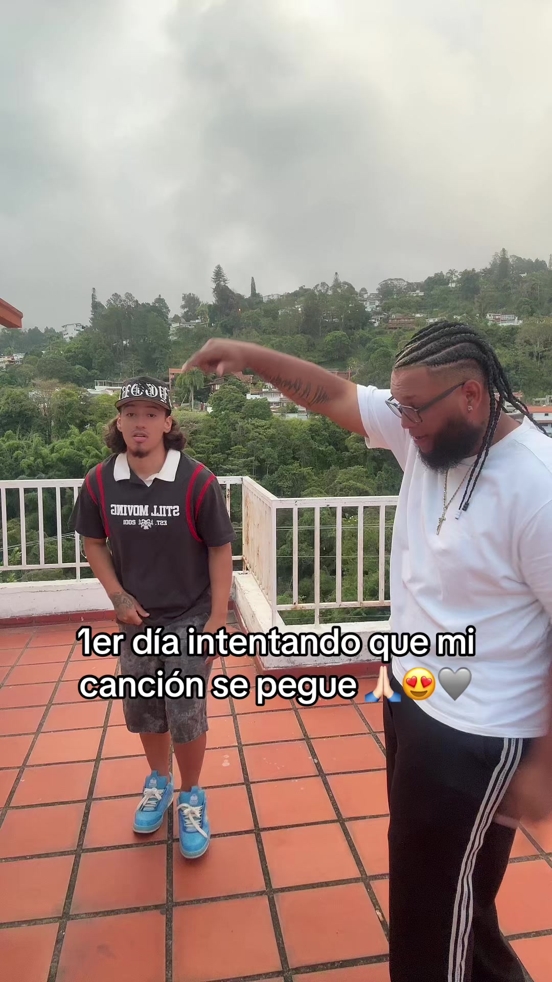 @juniorcaldera