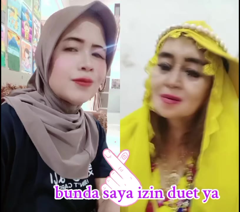 @Oyohrahmawati