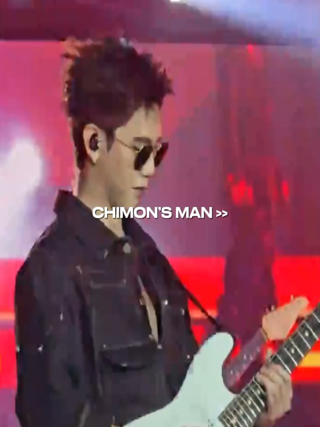 @miles: sing & chimon ! ☁️