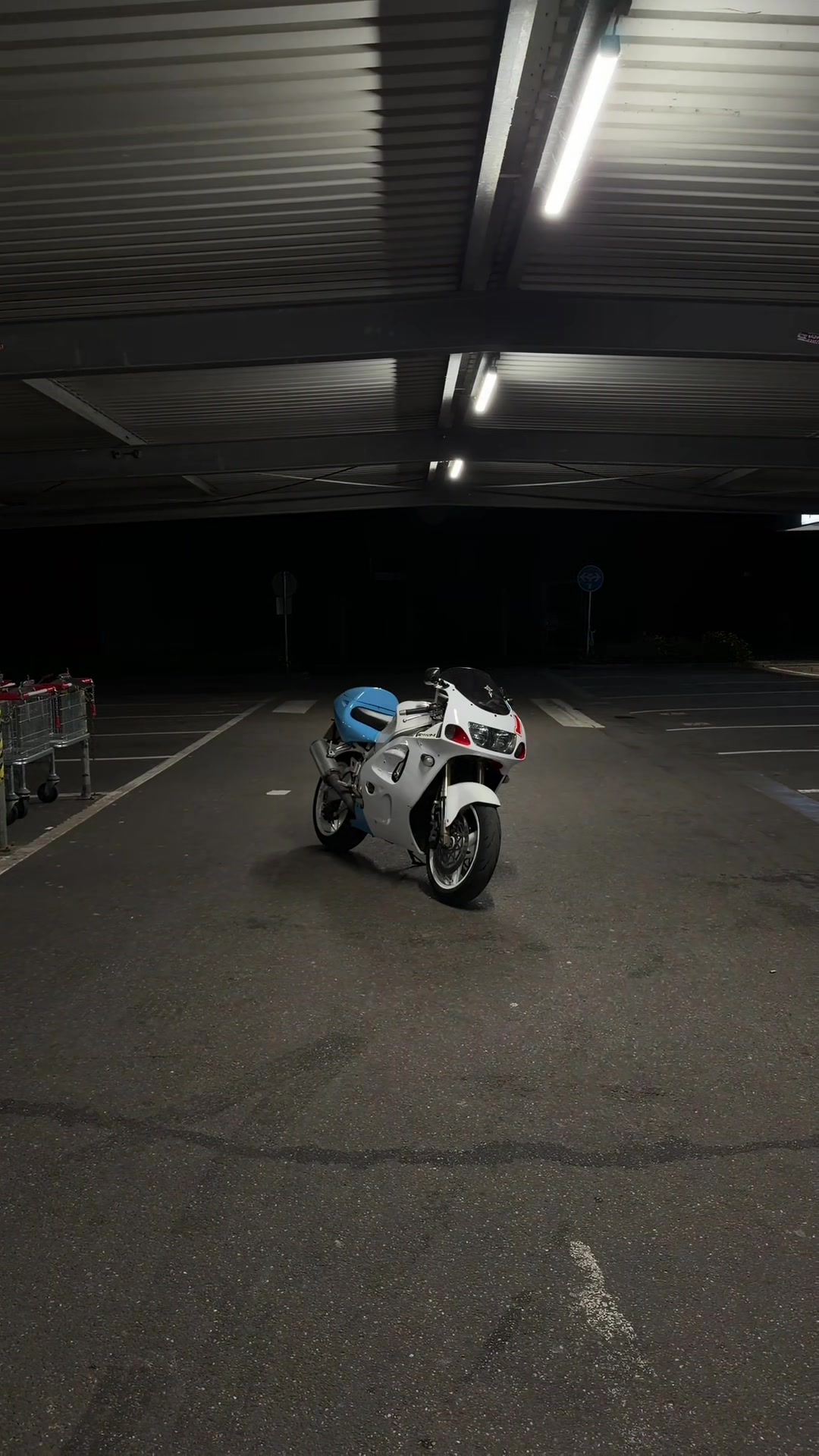 @crainz750