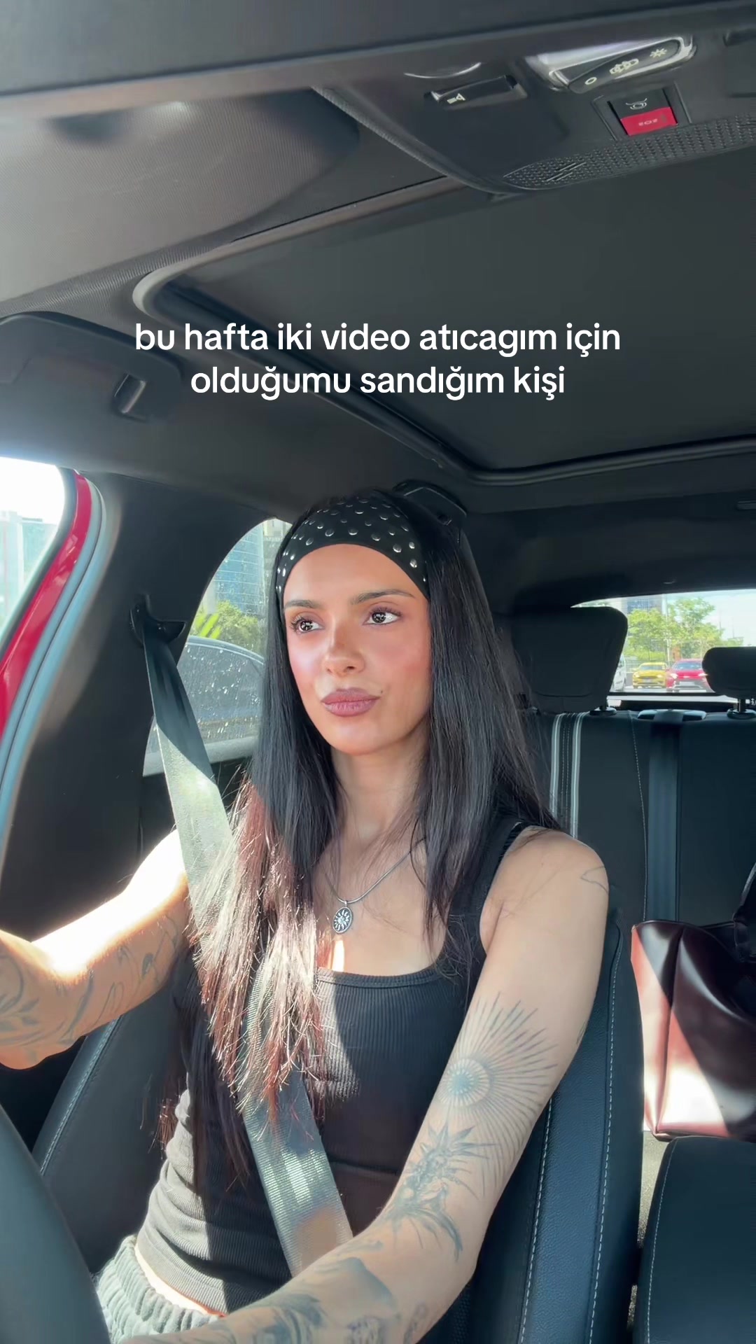 @pelinay igit