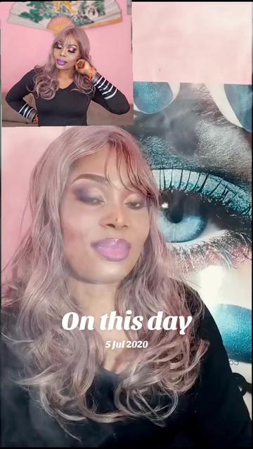 @QueenAger👑👑👑👑🐆🐆🐆