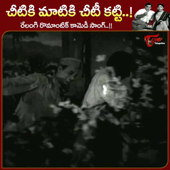 @జి శ్రీనివాసరావు పాలకొల్లు