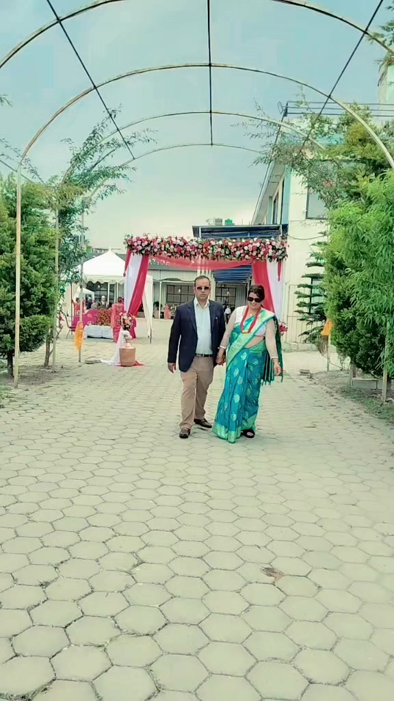 @Sumitra Khatiwada515