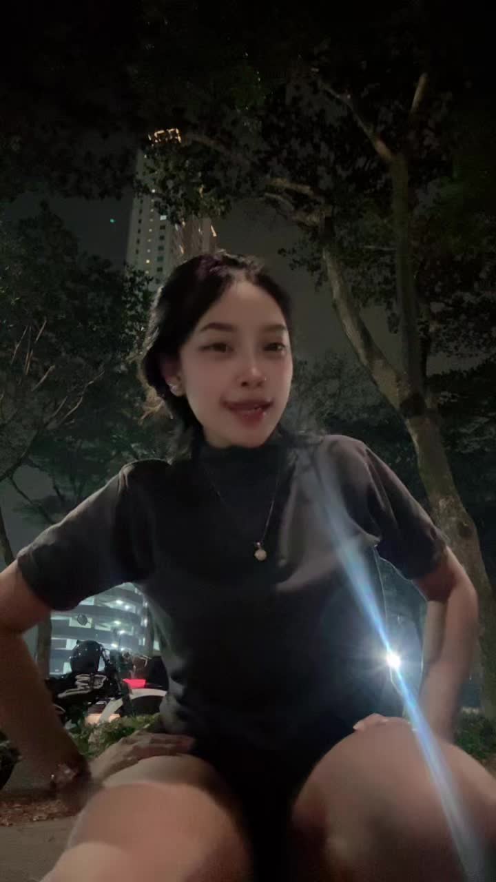 @jihyoo💋