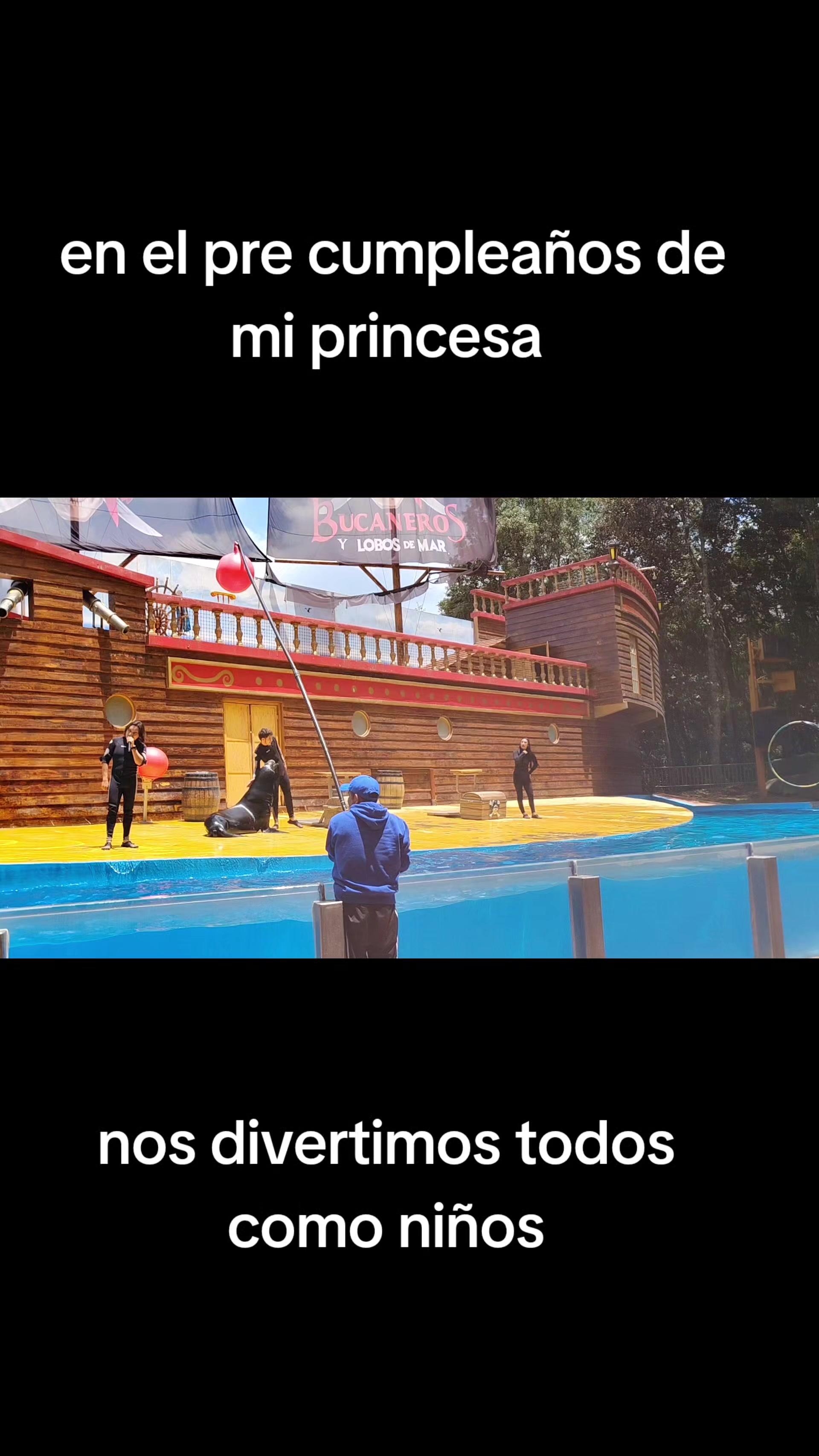 @luisfernandohcari