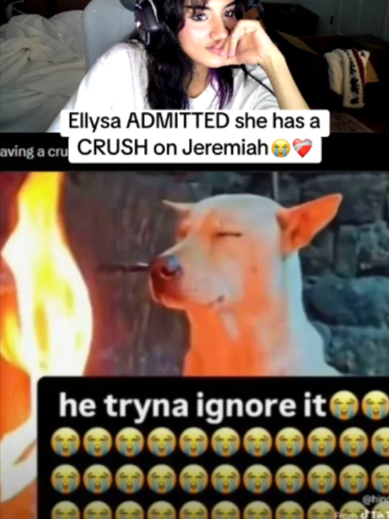 @rayclips
