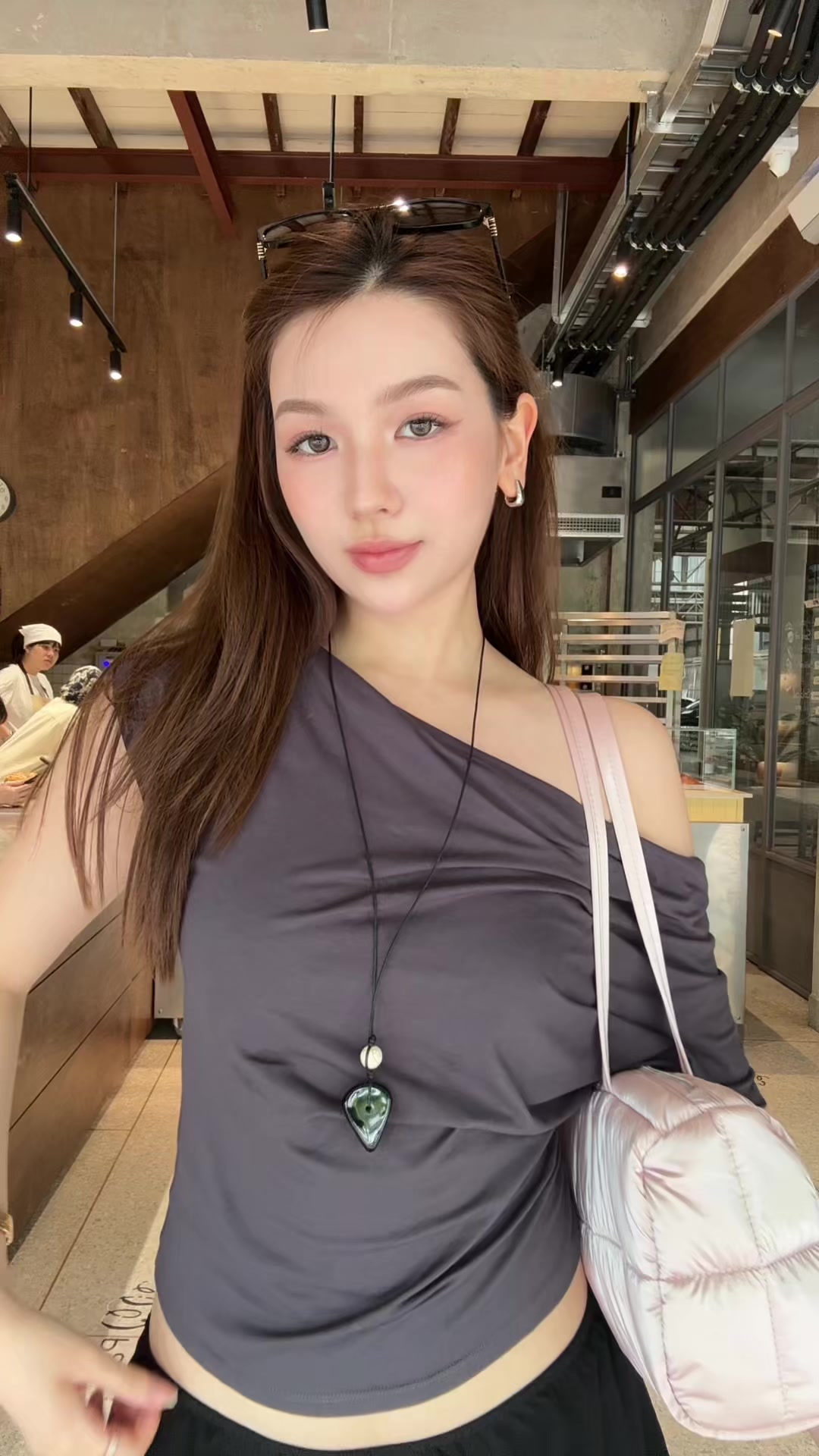 @giftnuttarin