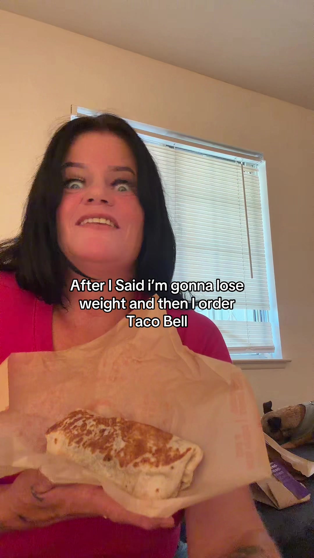 @Renee Hudson