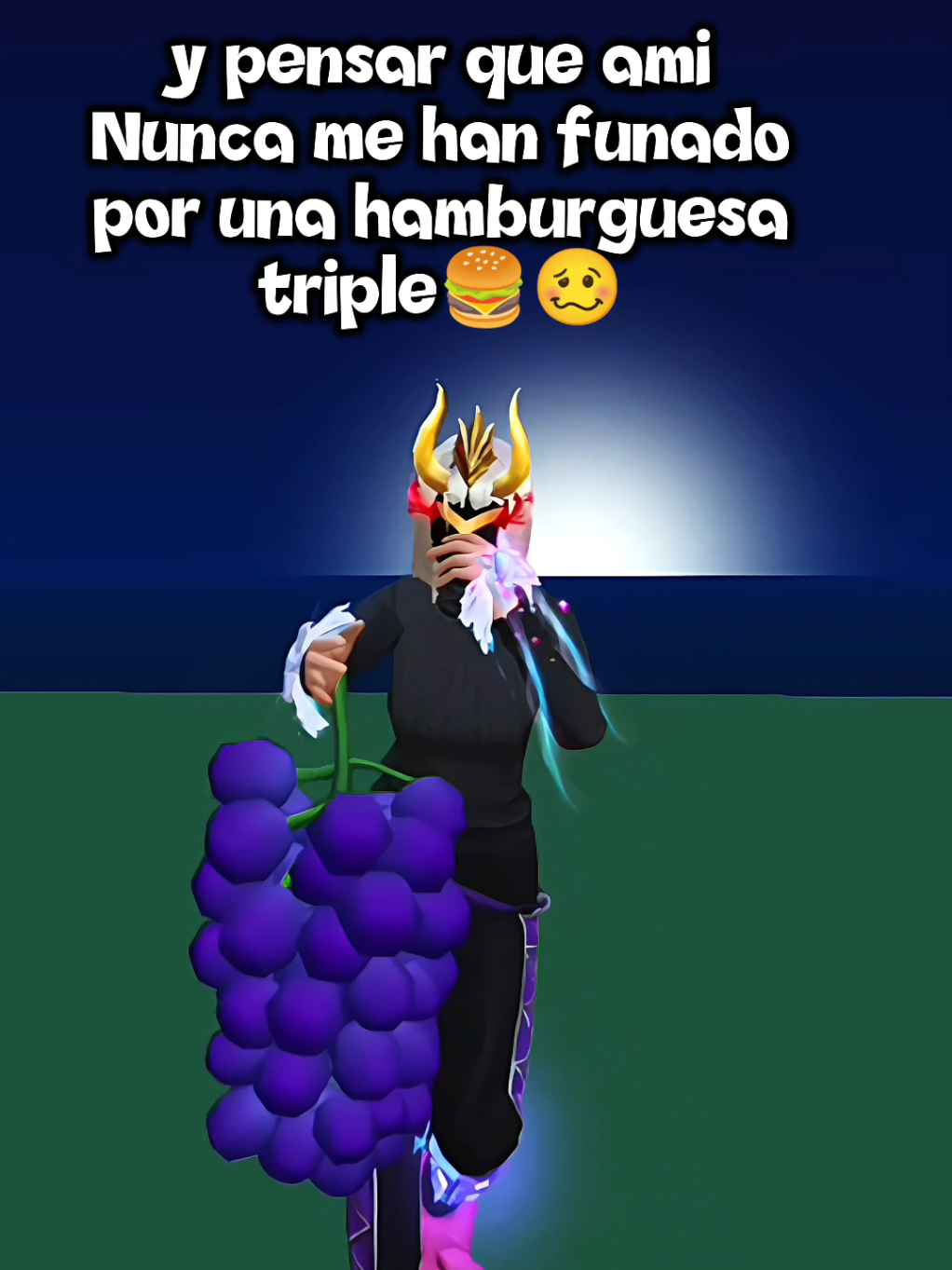 @🍇L🍇U🍇P🍇E🍇→🐈⬛🐾