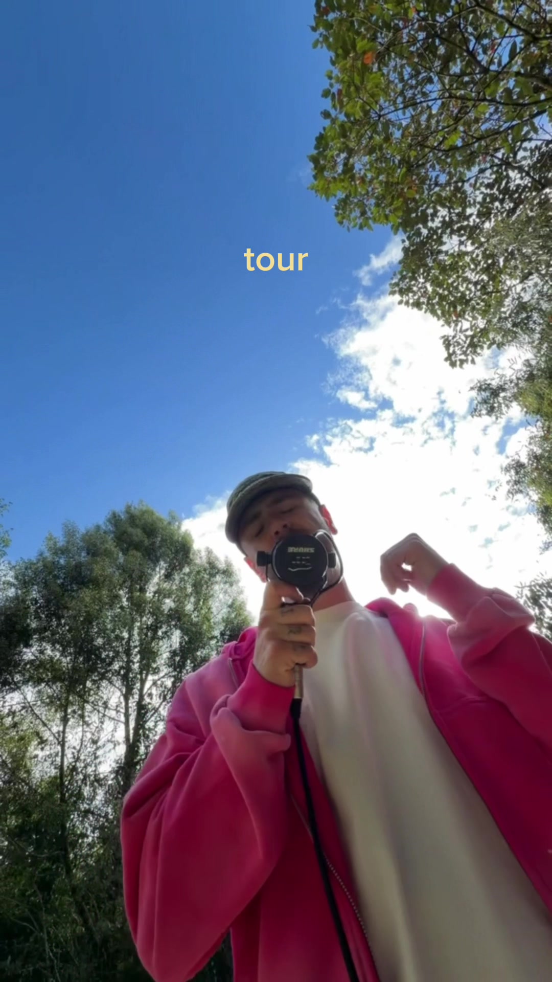 @TUTO
