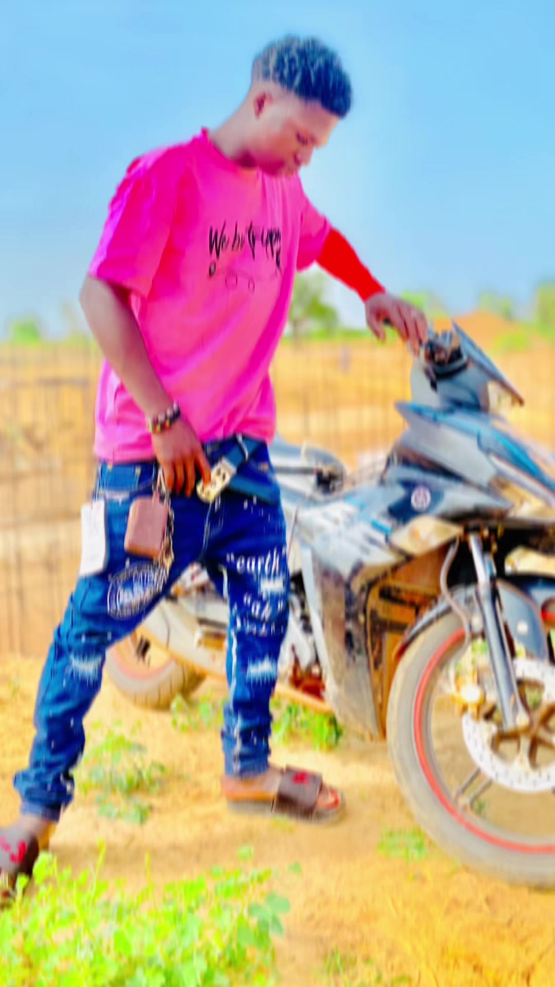 @🍏EURO 🧽12 12 💫